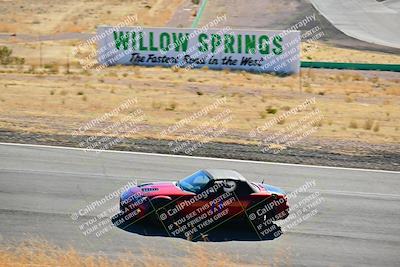 media/Feb-23-2025-Speed Ventures (Sun) [[25fd992014]]/Black Group/Session 2 (Turn 3)/